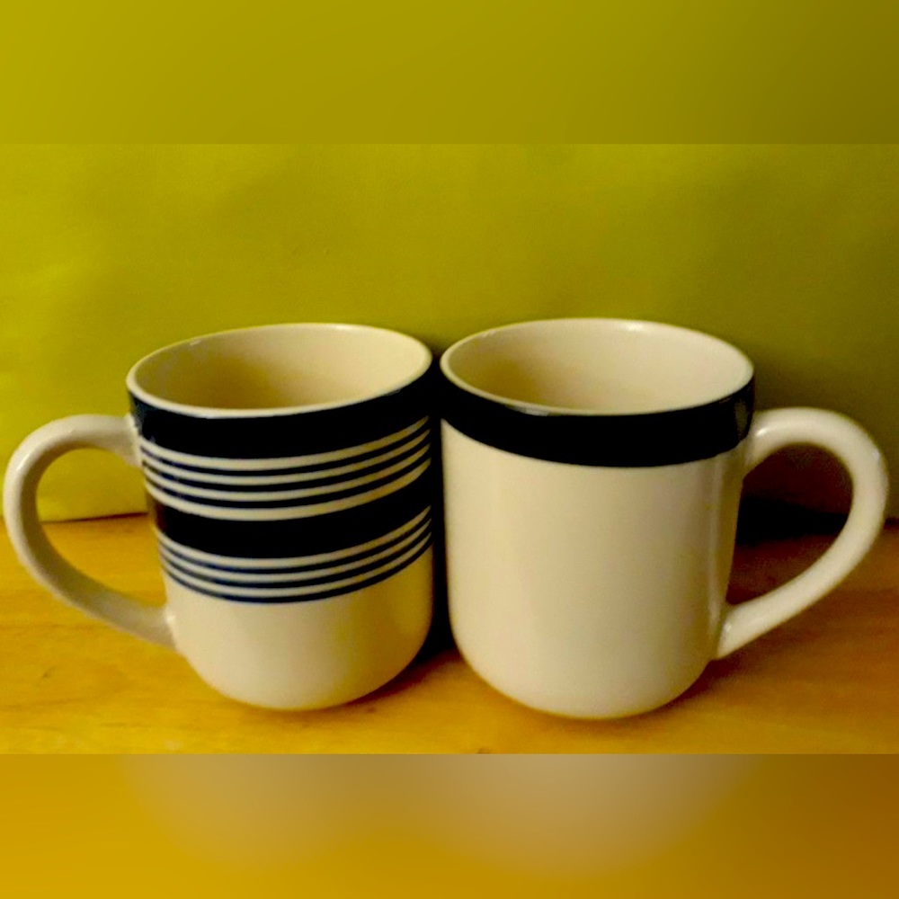 02 Coffee Mug.